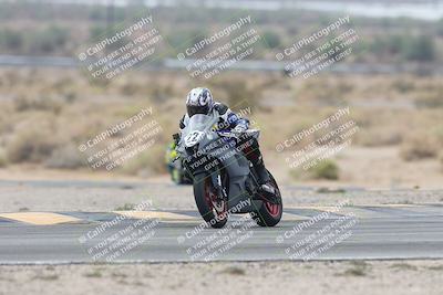 media/Sep-21-2025-Race Pace (Sun) [[98bf33ef95]]/Non Verified/6-Turn 16 Exit (12pm)/